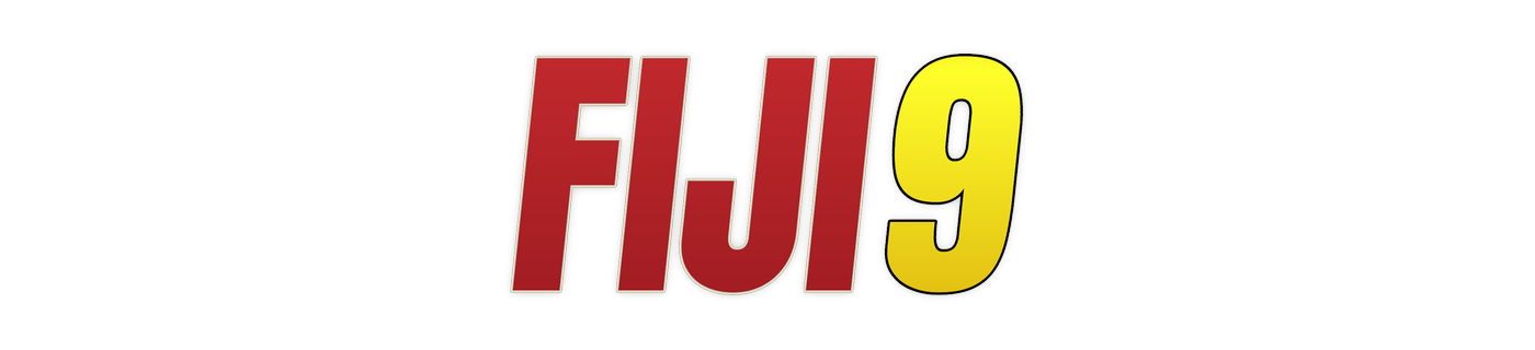 fiji9